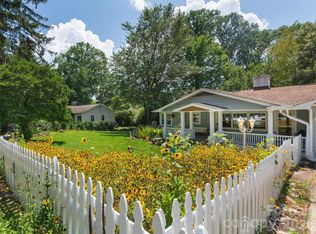 8 Mulberry Ct, Arden, NC 28704