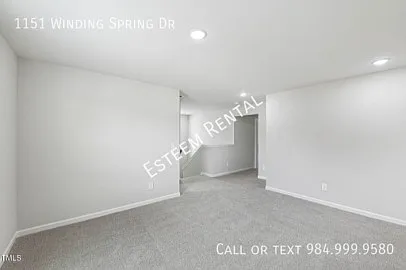 1151 Winding Spring Dr — Photo 17