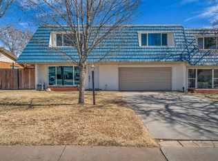 351 S 400 E APT 1, Saint George, UT 84770
