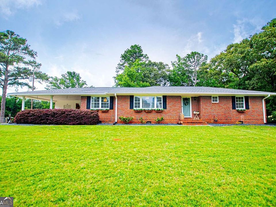 1st image of 4624 Jacksonville Rd