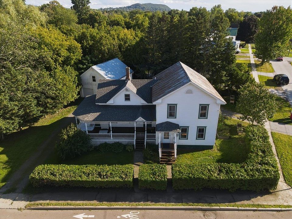 1st image of 266 Lake Street