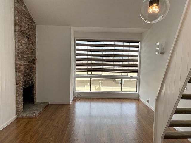 1st image of 1712 Union St #303