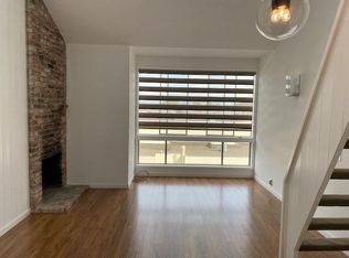 1712 Union St #303, San Francisco, CA 94123