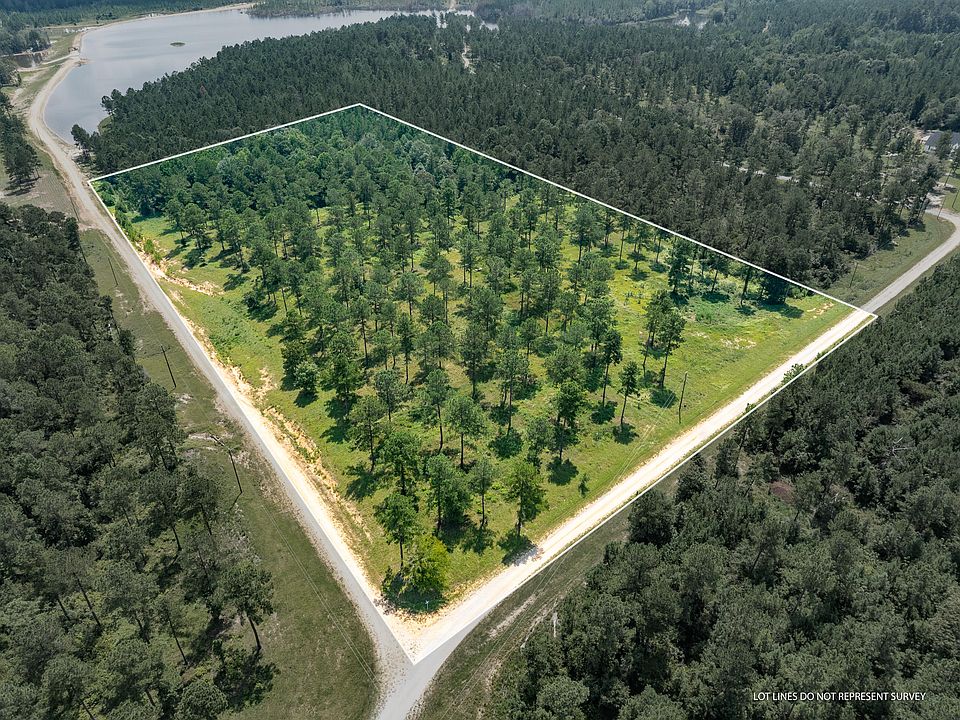 1st image of 0 Frontier Bnd