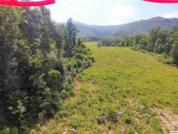 5th image of 0 Off Collier Loop Lot 0