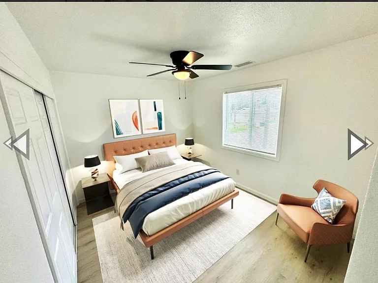 1020 N Olive Ave — Photo 9