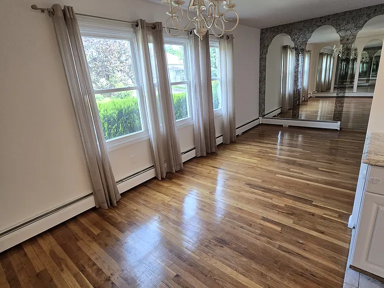 90 Harvey Ave #1 — Photo 14