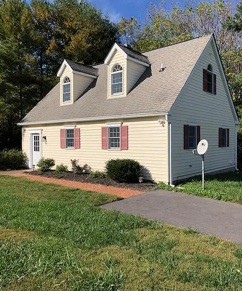 6297R White Rock Rd — Photo 8