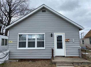 709 State St APT A, Hammond, IN 46320