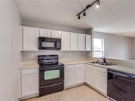 2nd image of 8808 Swan Park Dr