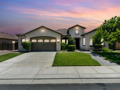 2254 Maple Hollow Ln, Manteca, CA, 95336