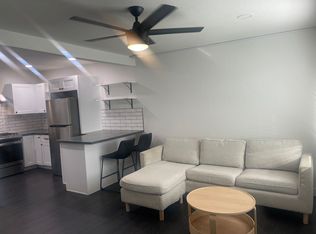 Boho On 3808, Phoenix, AZ 85008