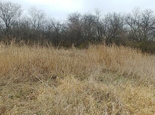 SW Burlingame Rd, Topeka, KS 66609