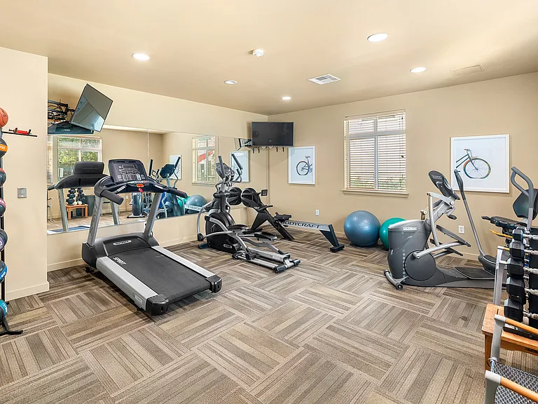 14508 Owen Tech Blvd — Photo 11