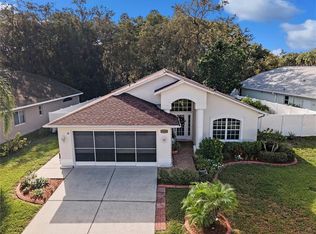 11648 Leda Ln, New Port Richey, FL 34654