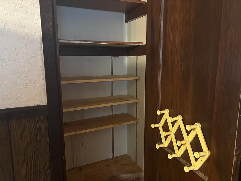 5708 E Skinner St — Photo 8