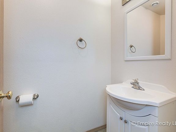 4th image of 4767 Glasgow Dr #A