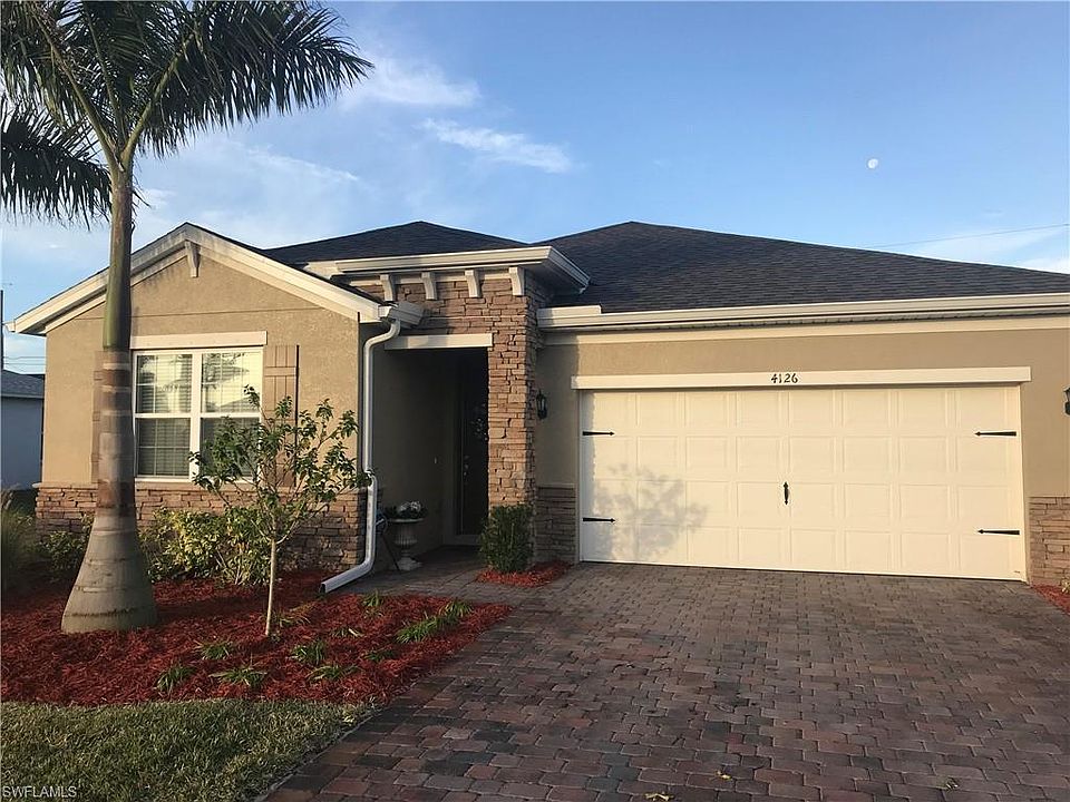 1st image of 4126 SW 17th Pl