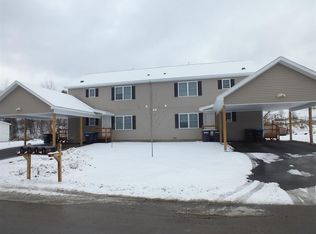 37 Rudd Farm Rd APT 3, Barre, VT 05641