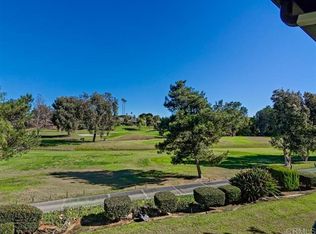 12114 Rancho Bernardo Rd UNIT B, San Diego, CA 92128