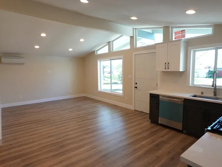 5650 San Vincente Way — Photo 16
