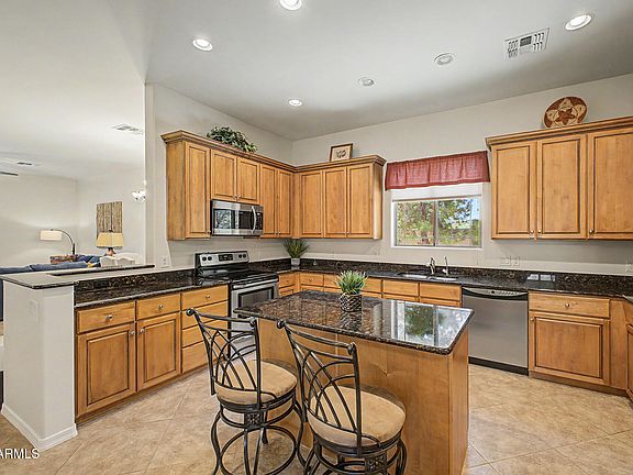 5th image of 6202 E MCKELLIPS Road Unit 3