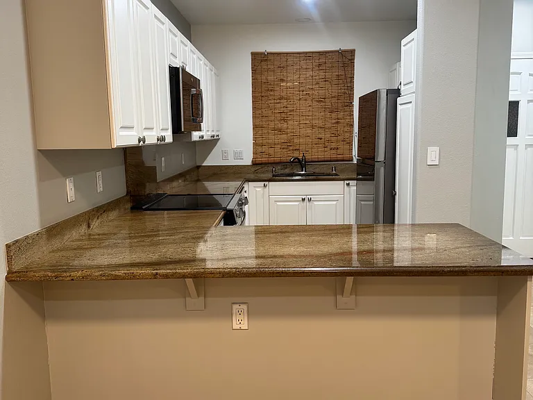 91-1051 Kaileolea Dr #2B5 — Photo 3