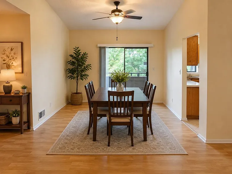 131 Woodmill Dr — Photo 3