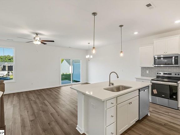 5th image of 431 Belgrove Way Lot 120