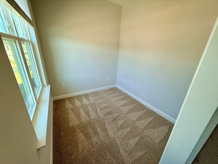 87 Ripple Way — Photo 6