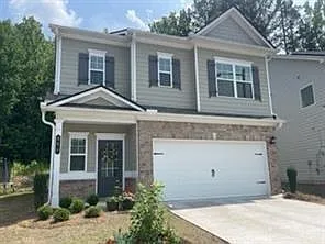 124 Bryon Ln