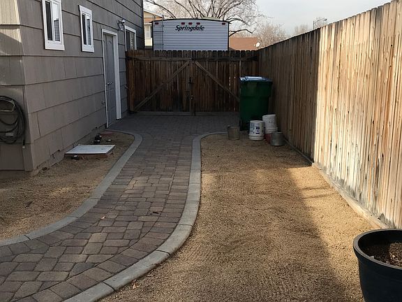5th image of 737 Glen Martin Dr
