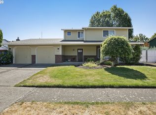 432 NW 25th St, Gresham, OR 97030