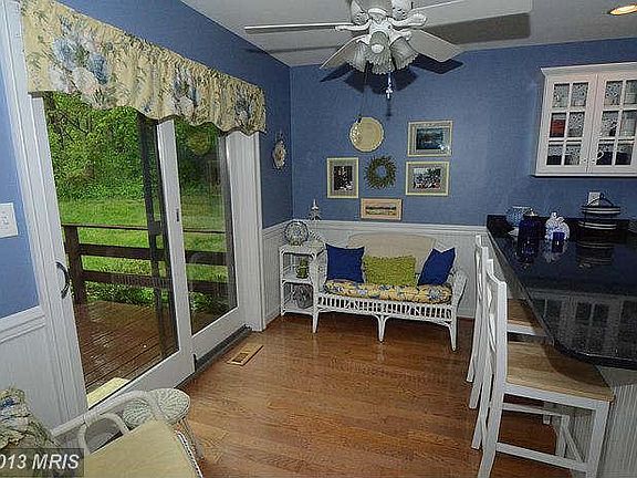 5th image of 1309 Lavall Dr