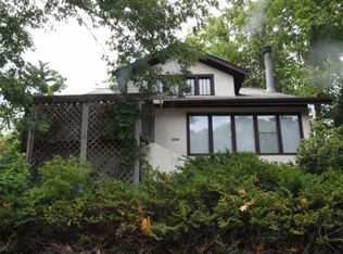 2512 W 21st St, Minneapolis, MN 55405