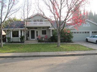 839 Walnut Ln, Winters, CA 95694