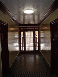 Rented by Metroline Realty