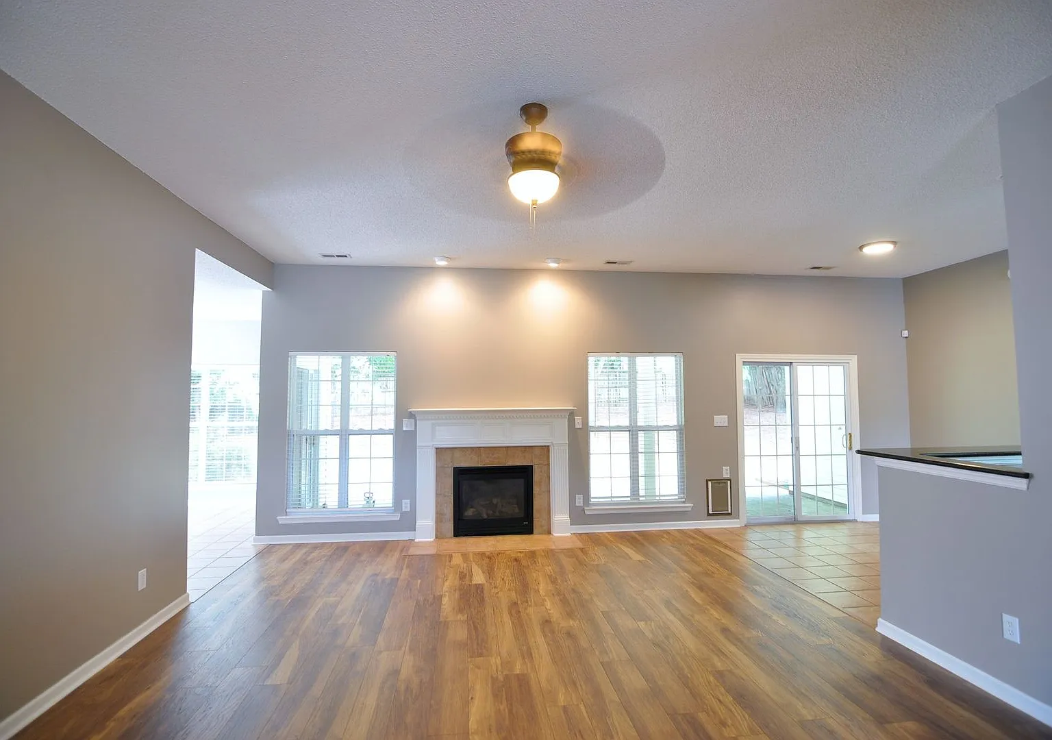 Horseshoe 206 — Photo 3
