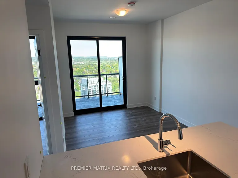 2075 Lakeshore Rd #2501 — Photo 22