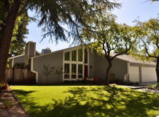 167 E Las Palmas Ave, Fremont, CA 94539