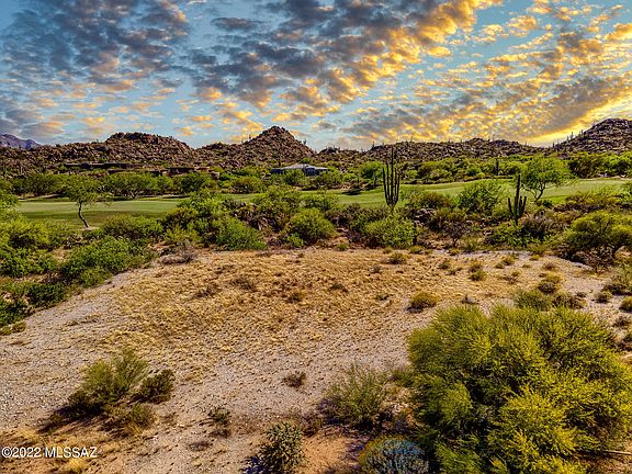 4th image of 1452 W Tortolita Mountain Cir