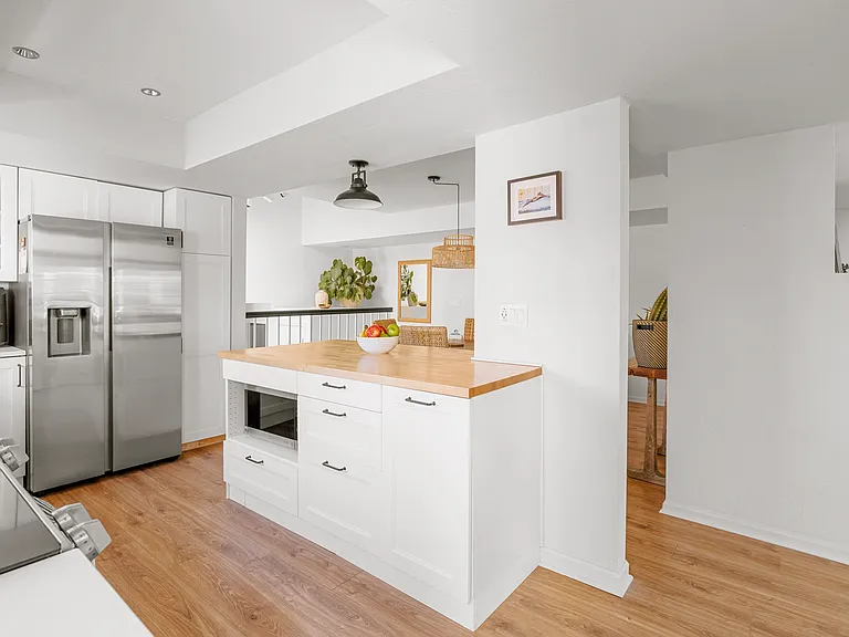 7800 E Lincoln Dr #2064 — Photo 9