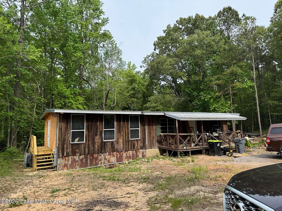 1st image of 212 Milner Dr