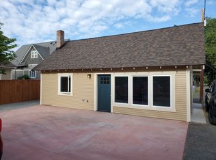 127 Locust St #3, Walla Walla, WA 99362