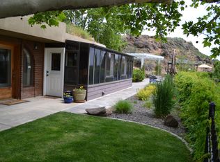 411 Ehler Road, Yakima, WA 98908