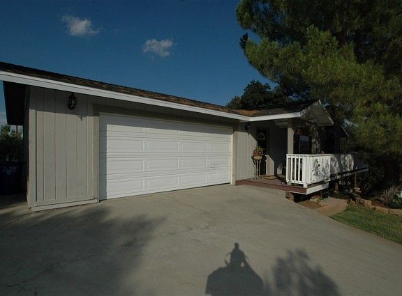 5th image of 24328 Manzanita Dr