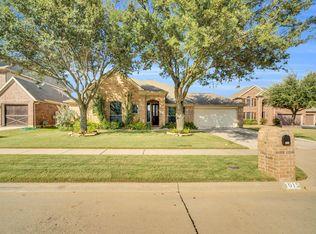 1015 Grover Ct, Cedar Hill, TX 75104