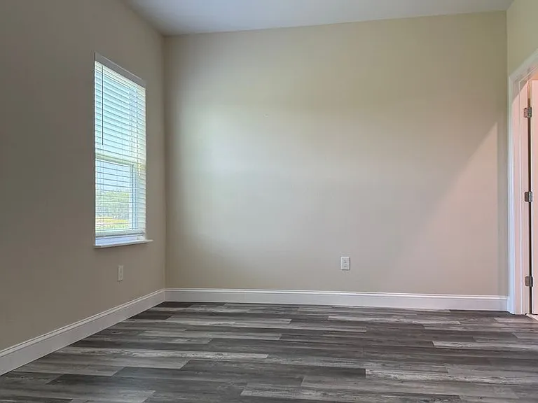 1318 Johnson Bend Rd #1 — Photo 42
