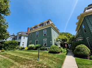255 Lafayette St APT 1, Salem, MA 01970