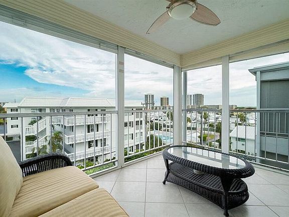 2nd image of 155 Yacht Club Dr APT 405